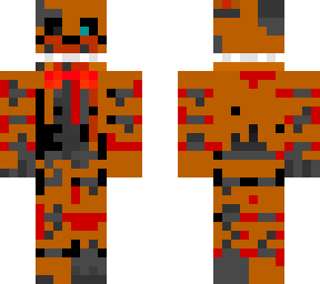 twisted jack-o-bonnie