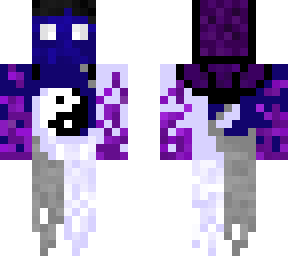 ugly lich