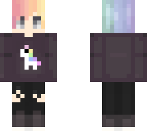 unicorn
