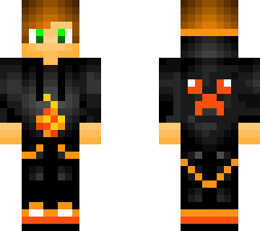 updated fire outfit cooled down llg