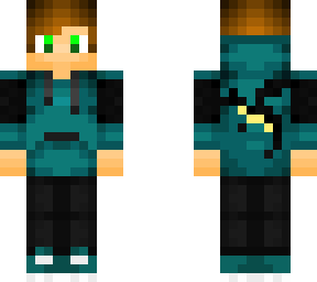 updated new outfit llg