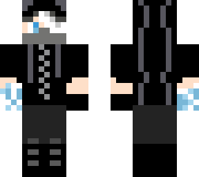 upgraded