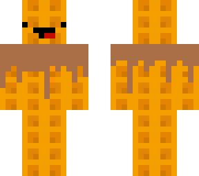 waffle