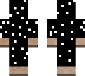 watersheep