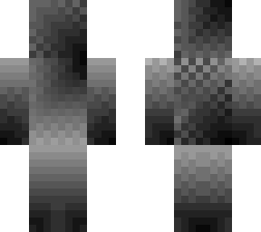 white gray optical illusion