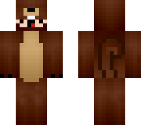 why did i make this