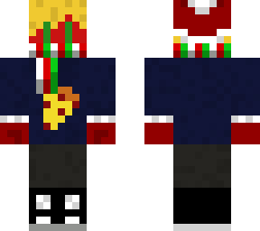 winter red 2.0