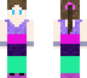 workout sophie