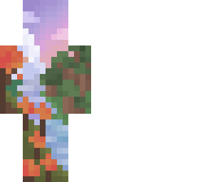 world of season -for a contest-