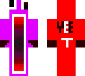 yeet aggonzalez777 unspecable