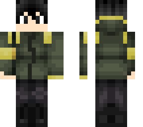 yirs bandito