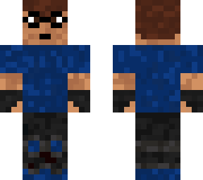 zachskin1