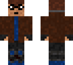 zachskin2