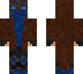 zachskin3