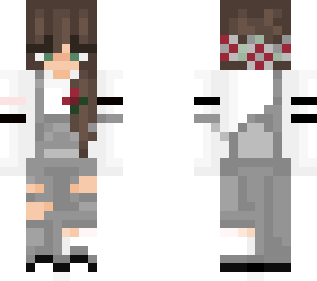 .*+ a normal girl +*.