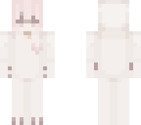 3 // boy