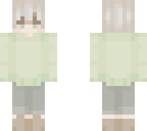 4 // boy