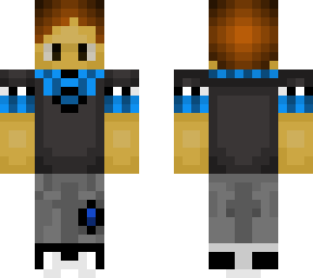 abdelilah gamer