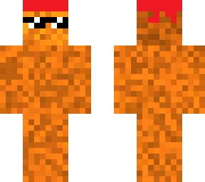 action fishsticks
