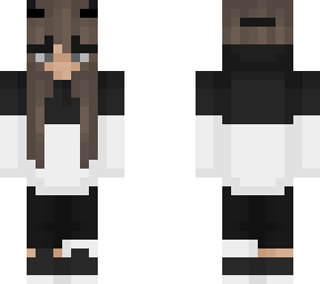 aithusa__