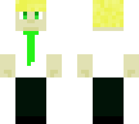 aj security