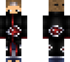 akatsuki