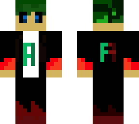 alanv45