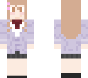 another random skin