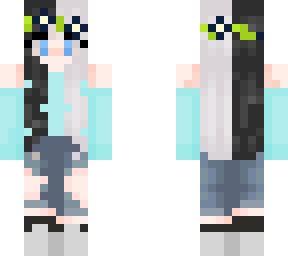 anouther edit