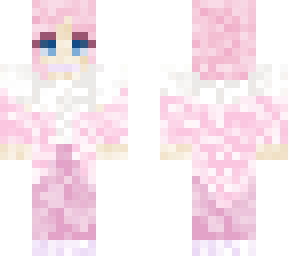 anzzux