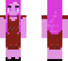 aphrodite