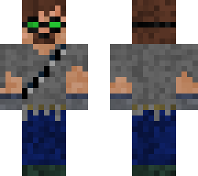 apocalypse boi