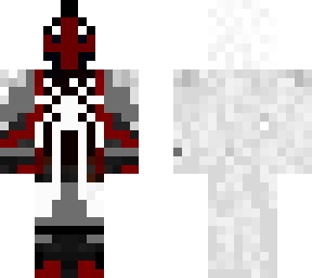 arachknight