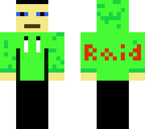 area 51 raid