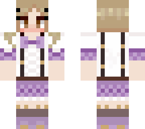 arisa ichi***a