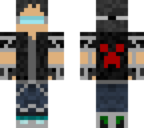 armored revised