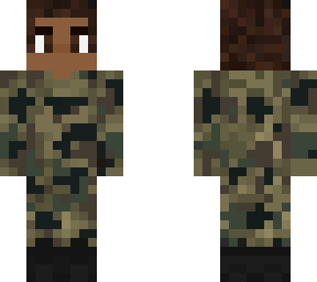 army bb