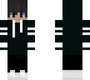 artfulcord (hole-less)