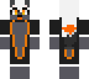 ash embers