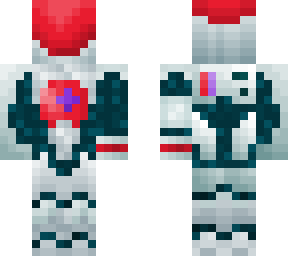 astro survivor
