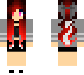 ava my oc