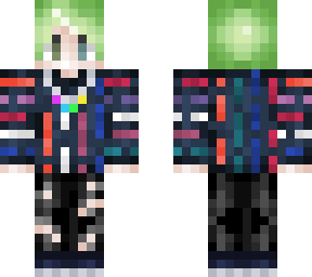 awsten knight