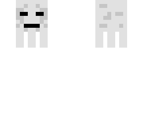 baby ghast