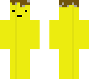 banana guard