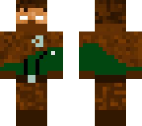 bandit