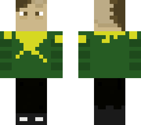 bandito