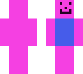 barney
