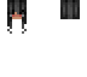 base