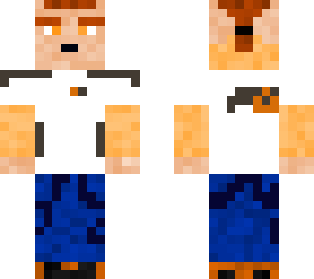 berny