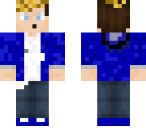 binou_plm custom skin